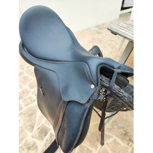 Selle Wintec 500