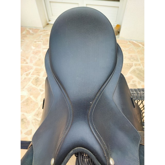 Selle Wintec 500