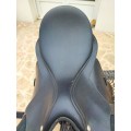 Selle Wintec 500
