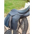 Selle Wintec 500