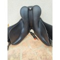 Selle Wintec 500