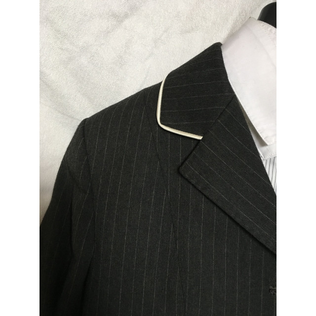 Veste de concours Komutekir T.36