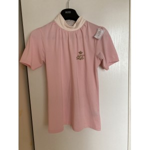 Polo concours Kingsland