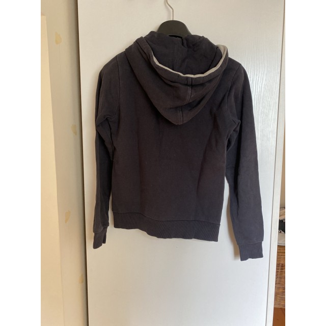 Sweat Kingsland marine