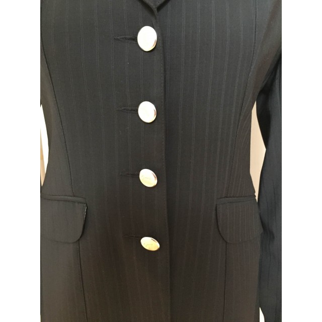 Veste Hervé Godignon