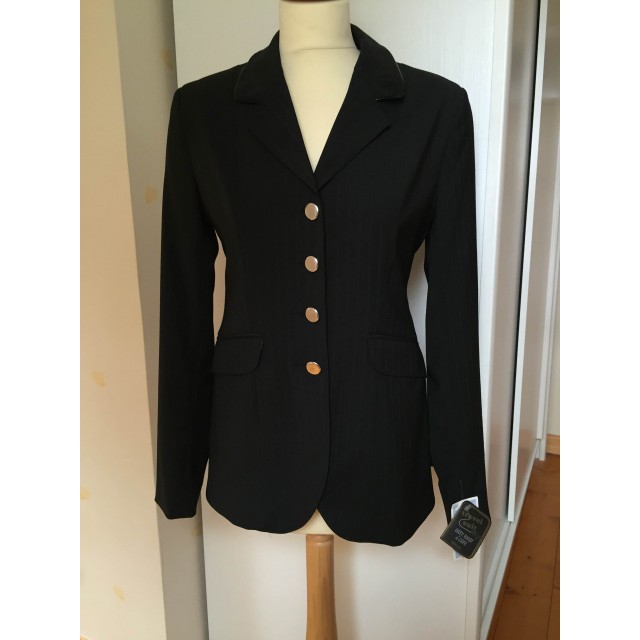 Veste Hervé Godignon