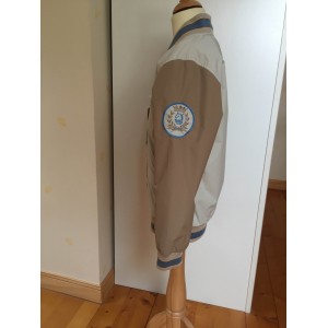 Blouson Tattini 8ans