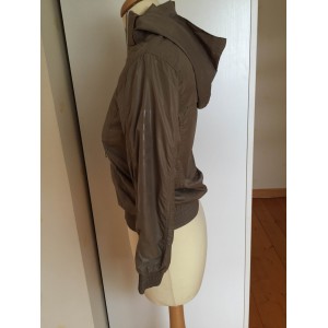 Blouson Anna Horze 134/140