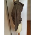 Blouson Anna Horze 134/140