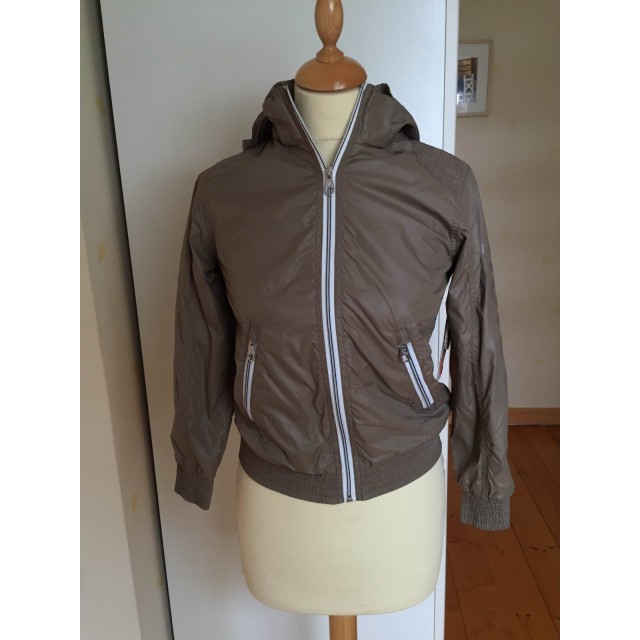 Blouson Anna Horze 134/140