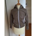 Blouson Anna Horze 134/140
