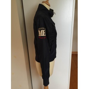 Blouson Dakota Mountain Horse XS