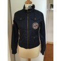 Blouson Dakota Mountain Horse XS