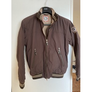 Blouson imper Tattini