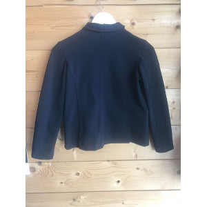 Veste Cavalleria Toscana Garçon