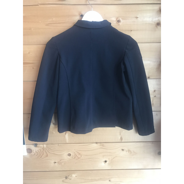 Veste Cavalleria Toscana Garçon