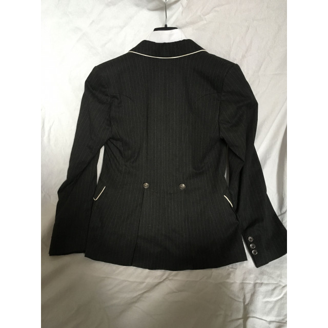 Veste de concours Komutekir T.36