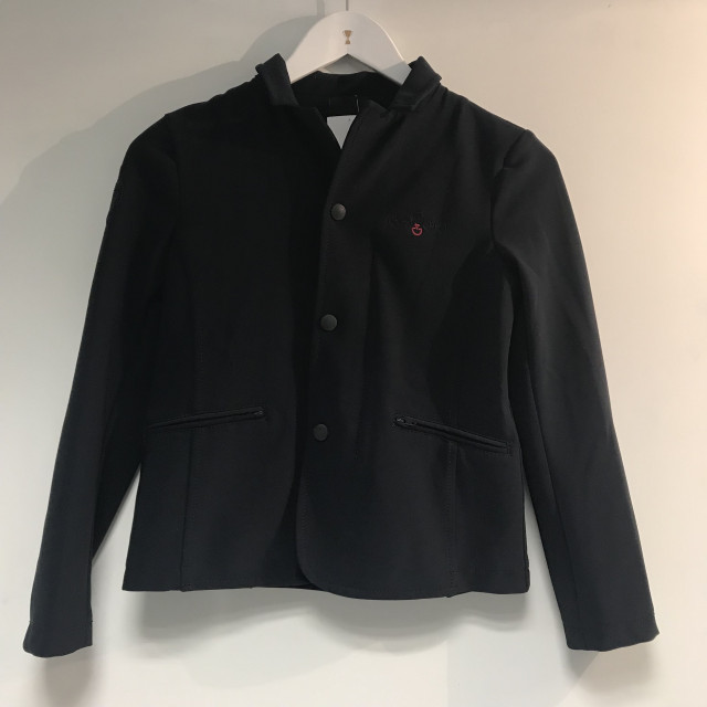 Veste Cavalleria Toscana Garçon