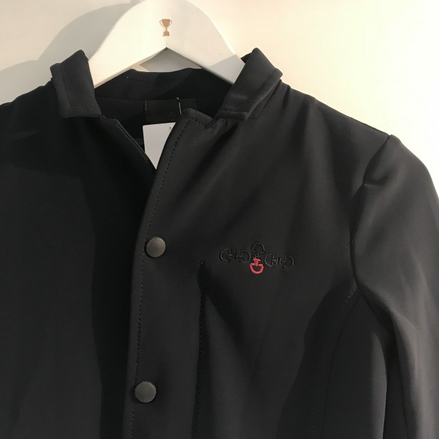 Veste Cavalleria Toscana Garçon