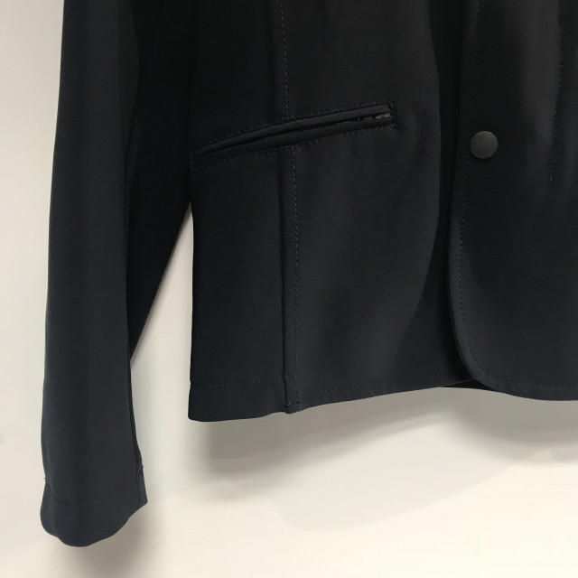 Veste Cavalleria Toscana Garçon
