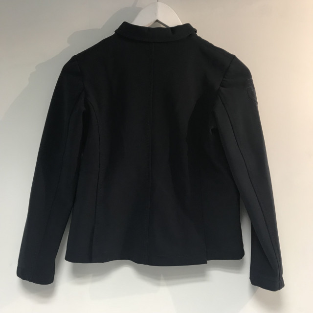 Veste Cavalleria Toscana Garçon