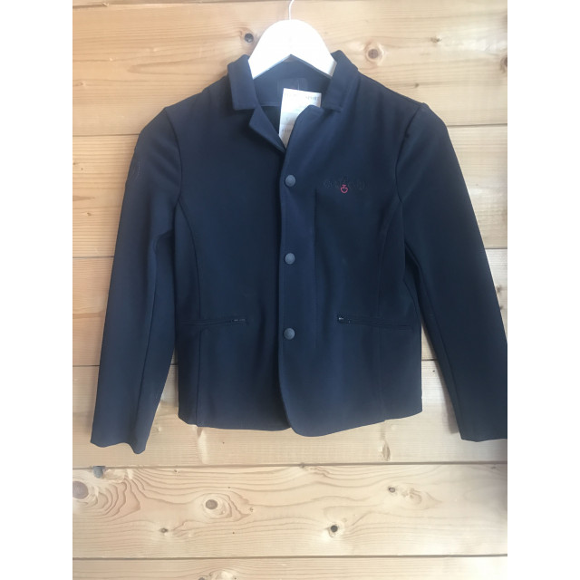 Veste Cavalleria Toscana Garçon