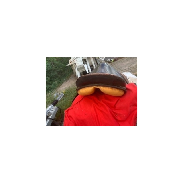 selle