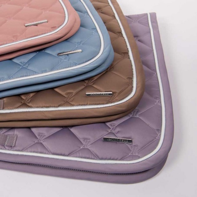 Tapis lamicell venus lavande édition limitée