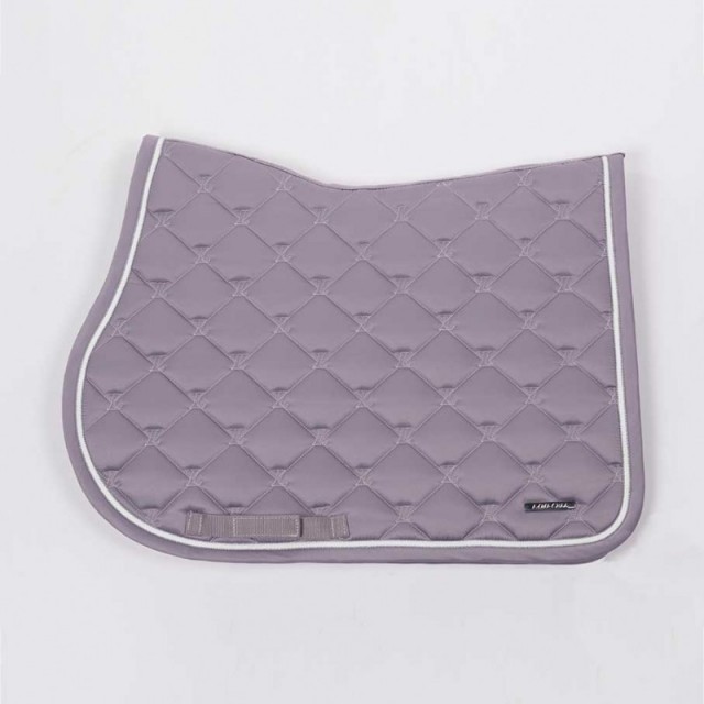 Tapis lamicell venus lavande édition limitée