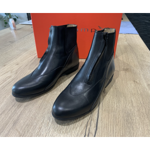 Boots freejump foxy taille 37 NEUVES