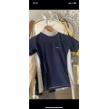 Polo de concours