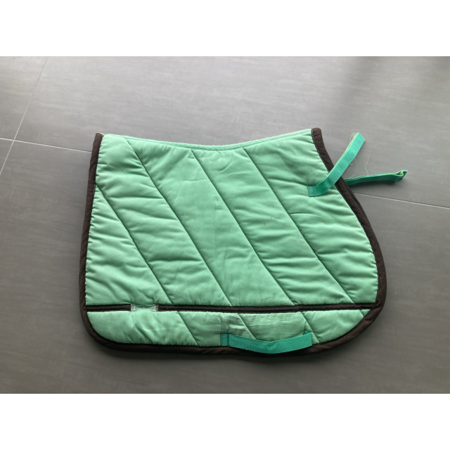 Tapis de selle Hv polo