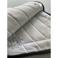 Tapis de selle Hv polo