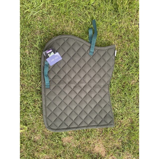 Tapis lamicelle sapin
