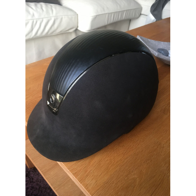 Samshield  Premium