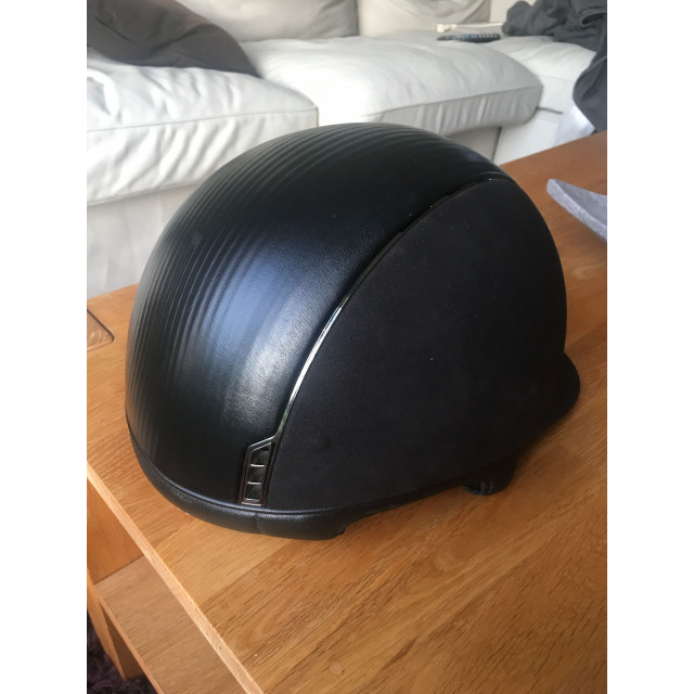 Samshield  Premium