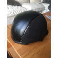 Samshield  Premium