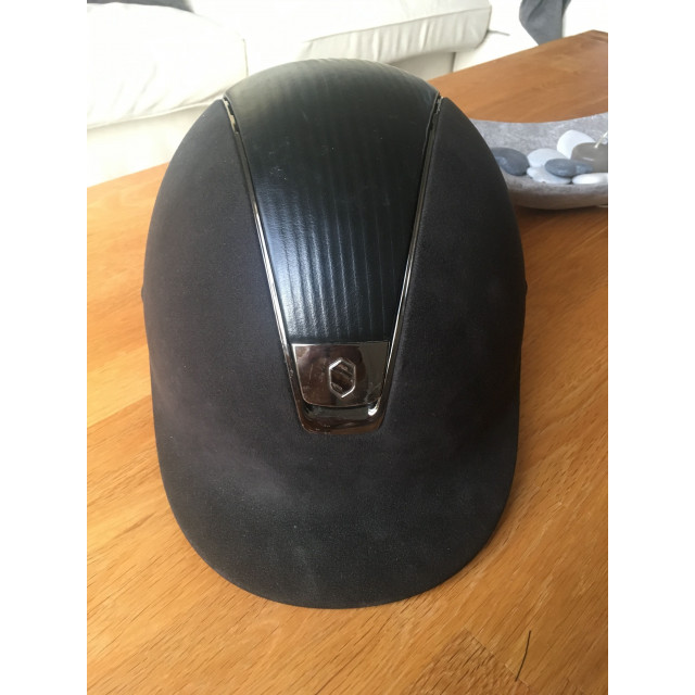 Samshield  Premium