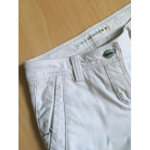 Pantalon concours Animo