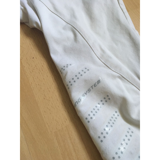Pantalon concours Animo