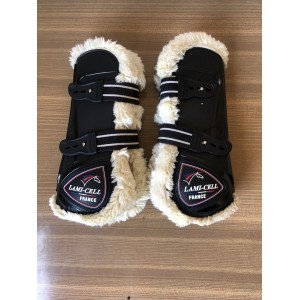 Ensemble Lamicell Pro Confort France