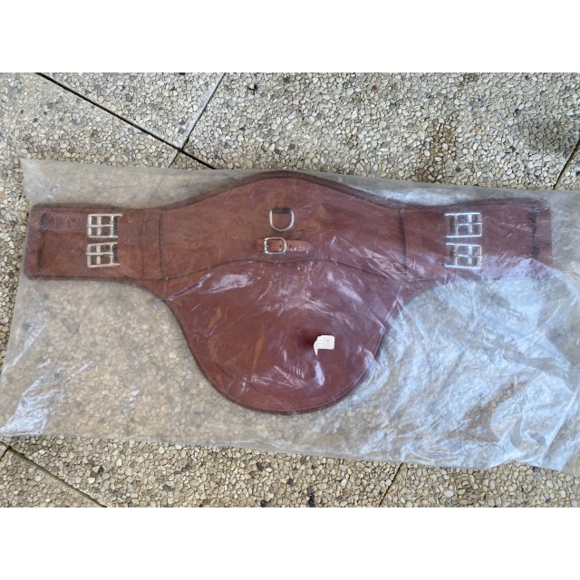 Sangle Bavette CWD