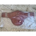 Sangle Bavette CWD