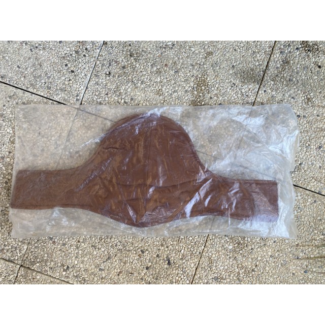 Sangle Bavette CWD