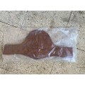 Sangle Bavette CWD