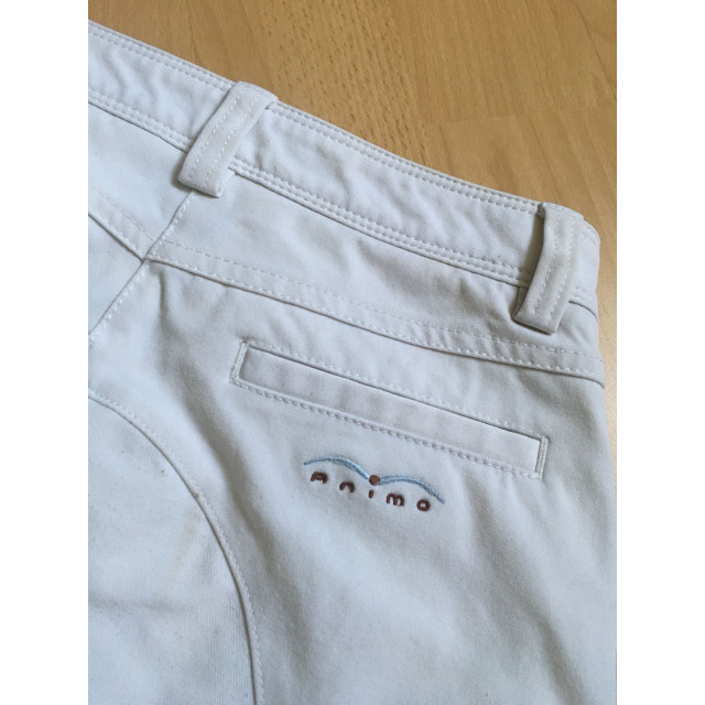 Pantalon concours Animo