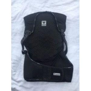 Protection dorsale Dainese