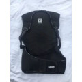 Protection dorsale Dainese