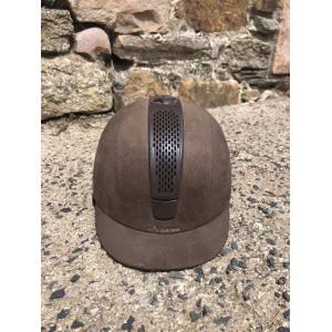 Bombe Fouganza 53 cm