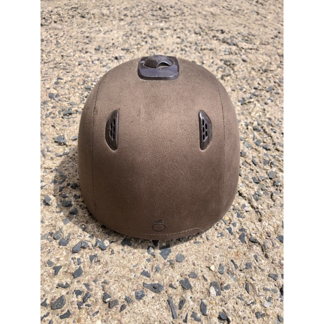 Bombe Fouganza 53 cm